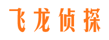 仙游侦探